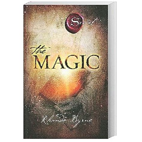 The Home of Magic: Inside the Magic Practitioner's Hut